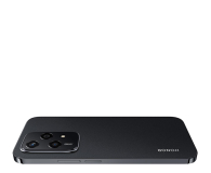 HONOR 200 Lite 5G 8/256GB Midnight Black 90Hz - 1265397 - zdjęcie 9